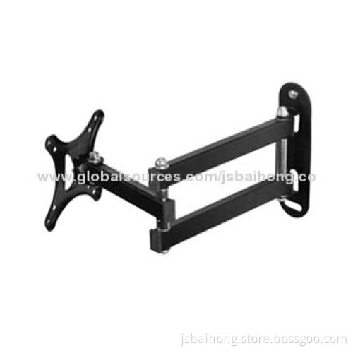 10 to 27-inch Plasma LCD Wall Mounts